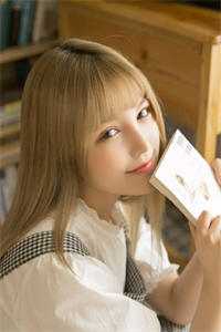 掉包避孕药，心机傅总要奉子复婚列表