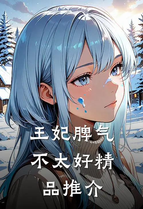 王妃脾气不太好精品推介