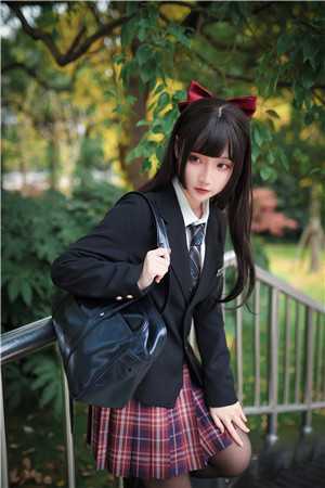 重回八零，嫁凶戾糙汉致富养崽广告+结局