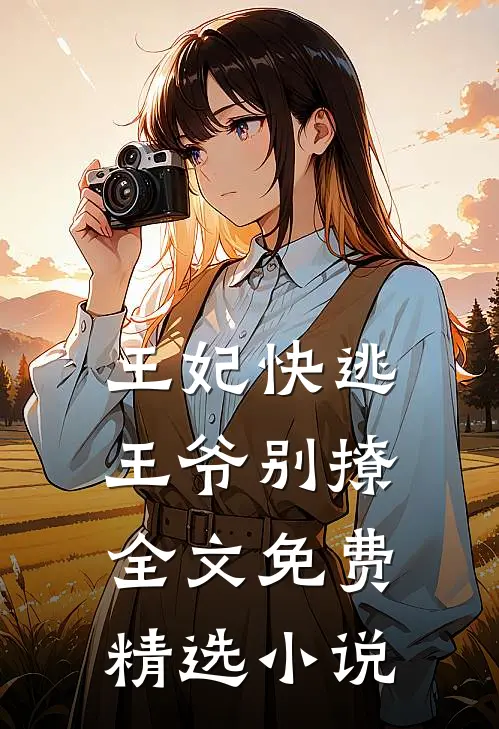 王妃快逃王爷别撩全文免费精选小说