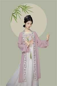 爱如长风，再无归期无删减