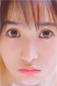 再别缱绻喟经年完结