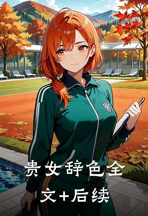 贵女辞色全文+后续