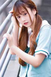 渣男绿茶算计我？重生直接反杀沈白芷林诚前文+后续