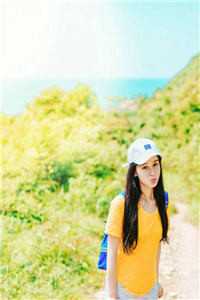 衰神附体的我在缅北学电诈后，园区老大自首了全篇