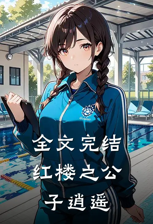 全文完结红楼之公子逍遥