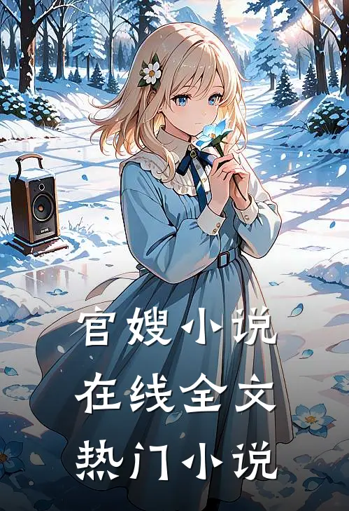官嫂小说在线全文热门小说