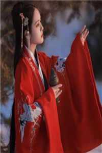 拍卖会上妻子为助理点天灯，我选择一跟到底by