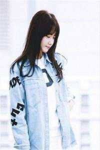 精神小妹实力在，到哪都是实力派完结版