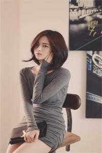 人间一粟度春秋后续+无弹窗