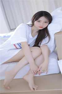 刚重生，豪门总裁就对她强取豪夺？宋宴温念小说结局