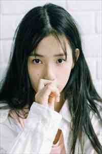 海棠凋零在春天顾既白明棠无删减+无广告