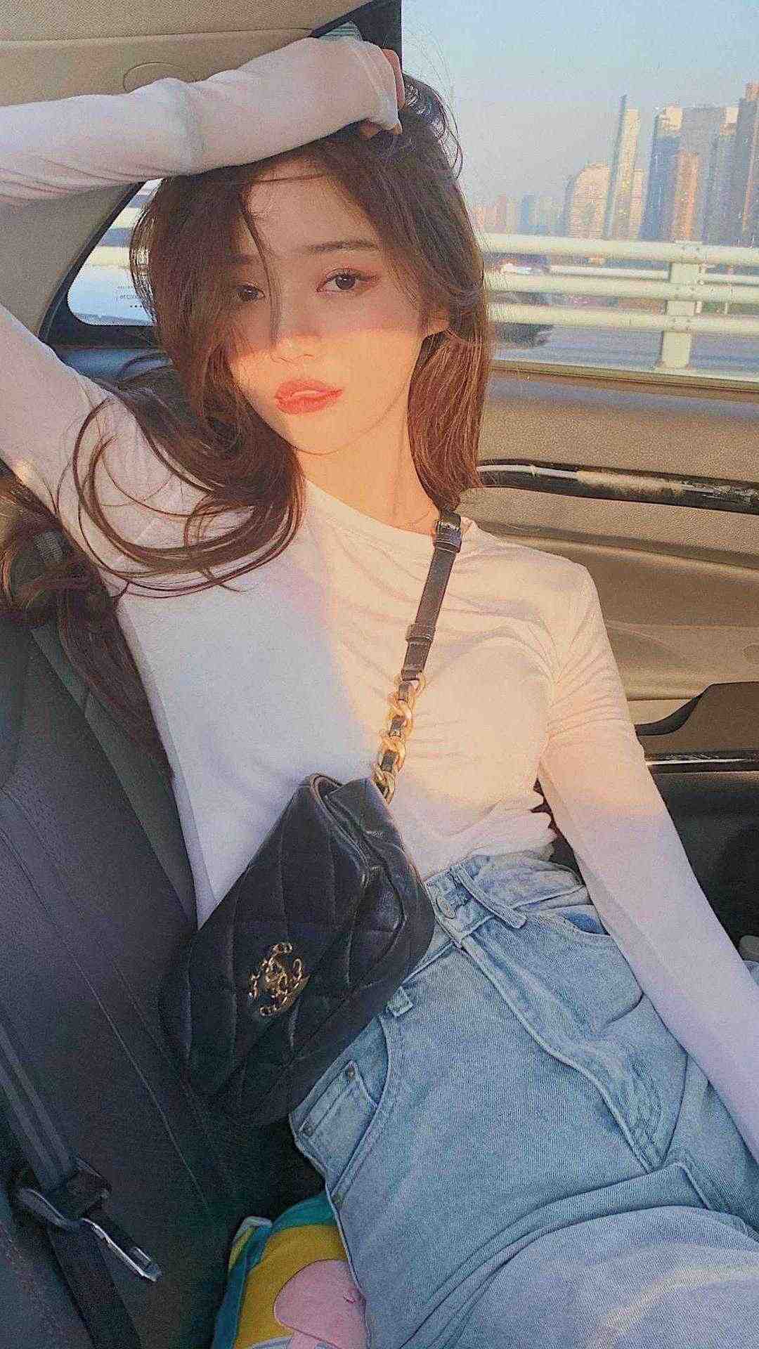 白昼起笙歌爆款热文