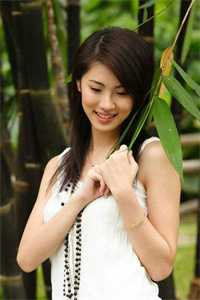 一枕流年赴远山火爆小说