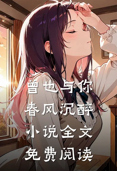 曾也与你春风沉醉小说全文免费阅读