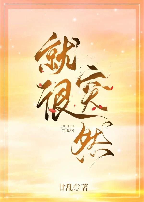 未来儿媳把我当小三，当众毁我容抖音热门小说结局