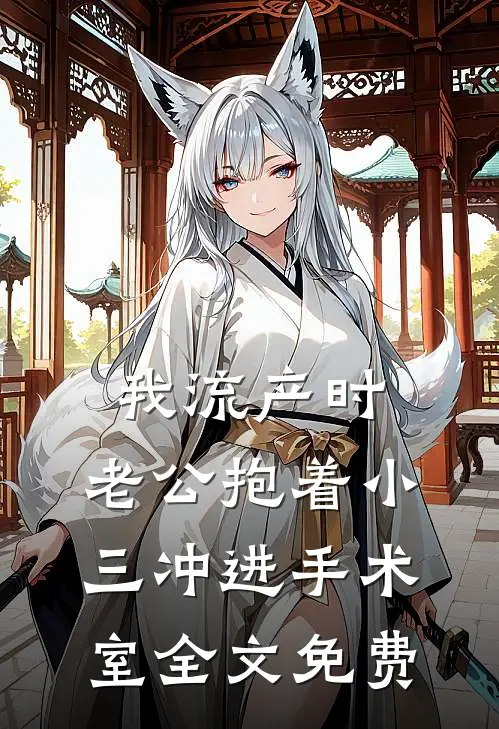 我流产时，老公抱着小三冲进手术室全文免费