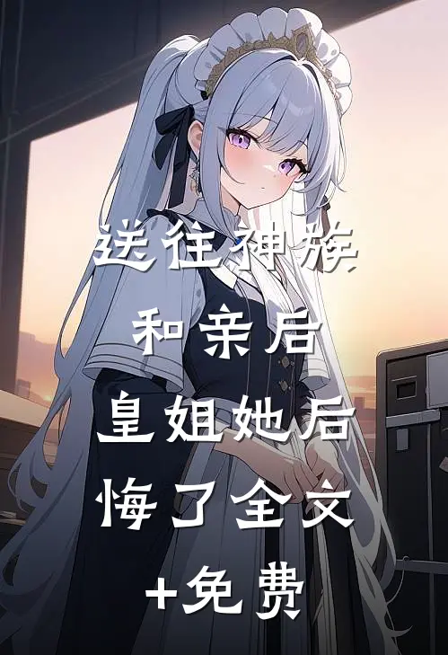 送往神族和亲后，皇姐她后悔了全文+免费
