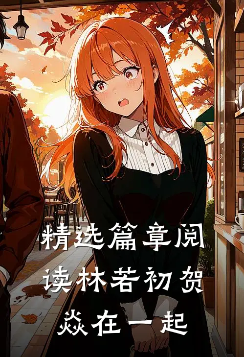 精选篇章阅读林若初贺焱在一起