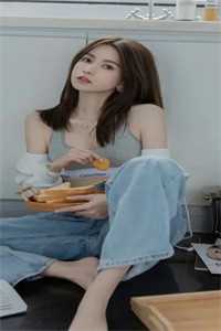 穿成农门恶女，撩汉养崽旺全家全文+后续