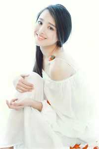 云舒南城音书晚江清离谢京屿无删减全文