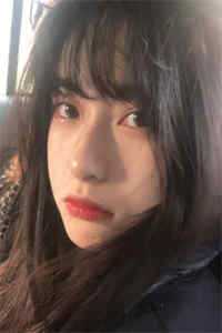 奶团荷包通古今，捡宝救活全荒村章节