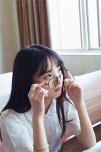 娇气包是隐藏款，糙汉捡到宝了章节