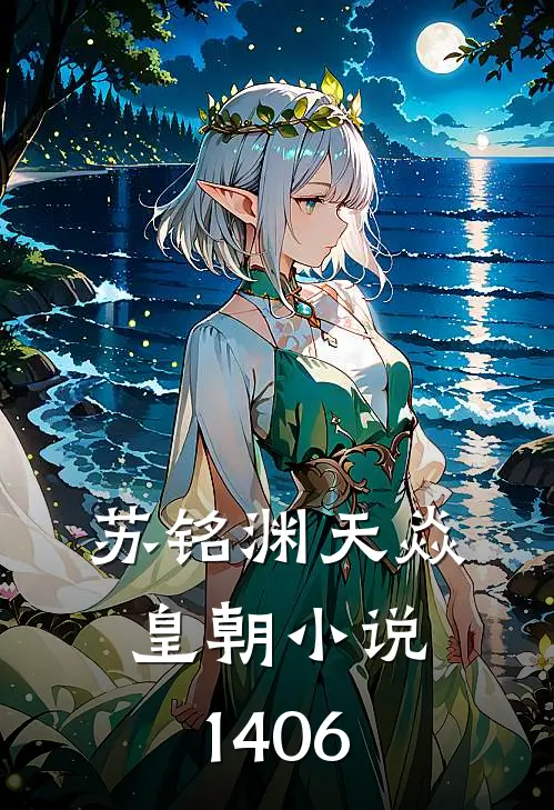 苏铭渊天焱皇朝小说1406