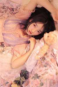 不见桐花万里路连载