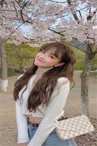 前世被亲妈害死，重生后我让所有人都尝尝她的厉害完结+番外