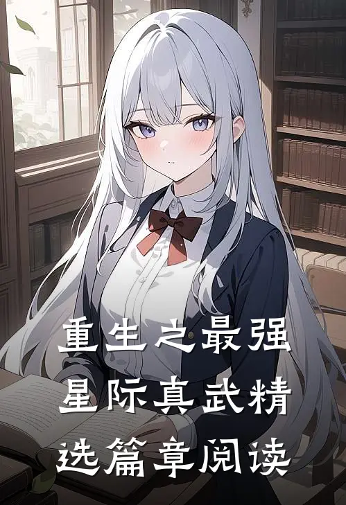 重生之最强星际真武精选篇章阅读