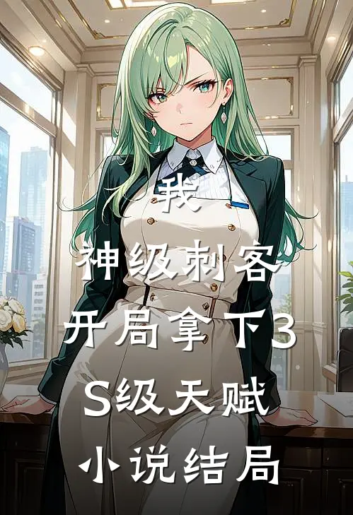 我，神级刺客，开局拿下3S级天赋小说结局