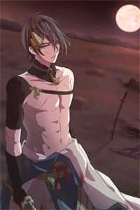 十里红妆入梦来小说免费