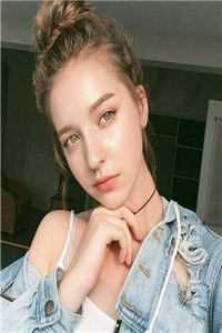 灯影繁时花辞远小说全文免费