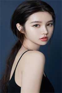 妻子的审判已完结