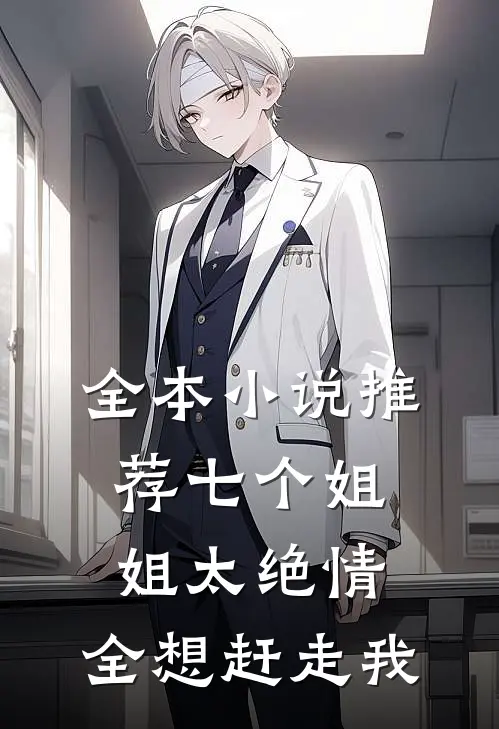 全本小说推荐七个姐姐太绝情，全想赶走我