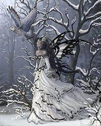 大雪封路，老公却把唯一的食物让给女同事大结局