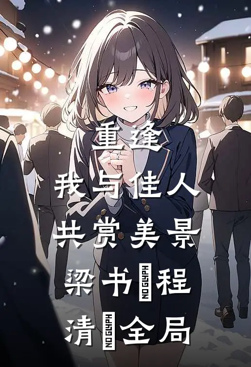 重逢：我与佳人共赏美景梁书媞程清玙全局