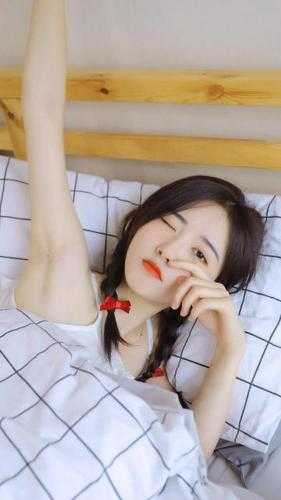 她非明月她是刃列表