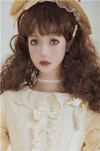 废物丧尸穿后宫，阴鸷暴君夜夜宠精品篇