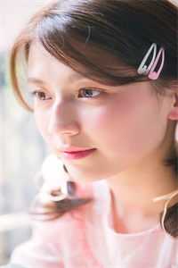 体香撩人：勾得霸总疯上瘾目录