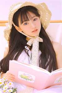 高考出分当天，班主任的我杀疯了在线阅读