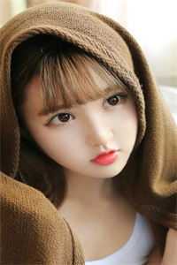 三年抱俩后，背着我偷偷产子的丁克老婆悔疯了爽文