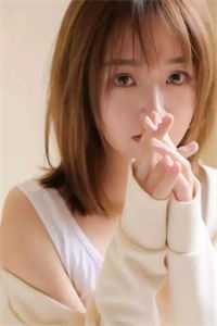 百年族谱被恶蠢假千金偷走后，畲族老祖杀疯了抖音