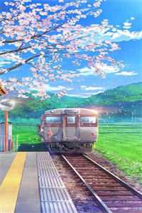 一别青山暮雪深连载