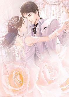 老婆出轨杀人犯，我靠他俩发家致富后续+无弹窗