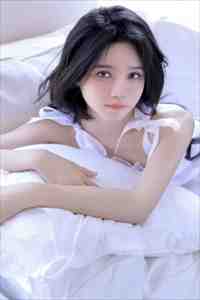 老干部被撩红温了前言+后续