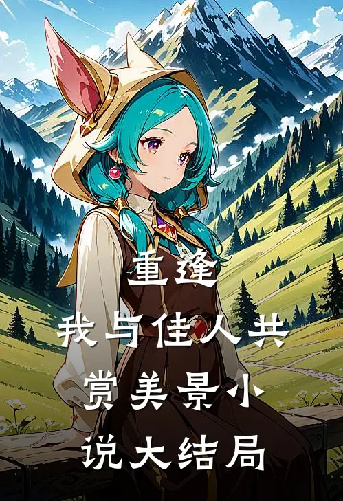重逢：我与佳人共赏美景小说大结局