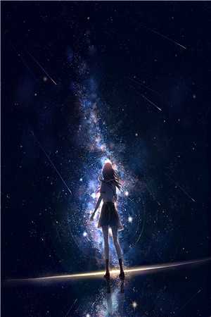 北风雨雪恨难裁前文+番外