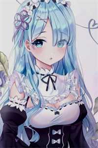 多情唯负春宵月免费阅读全文